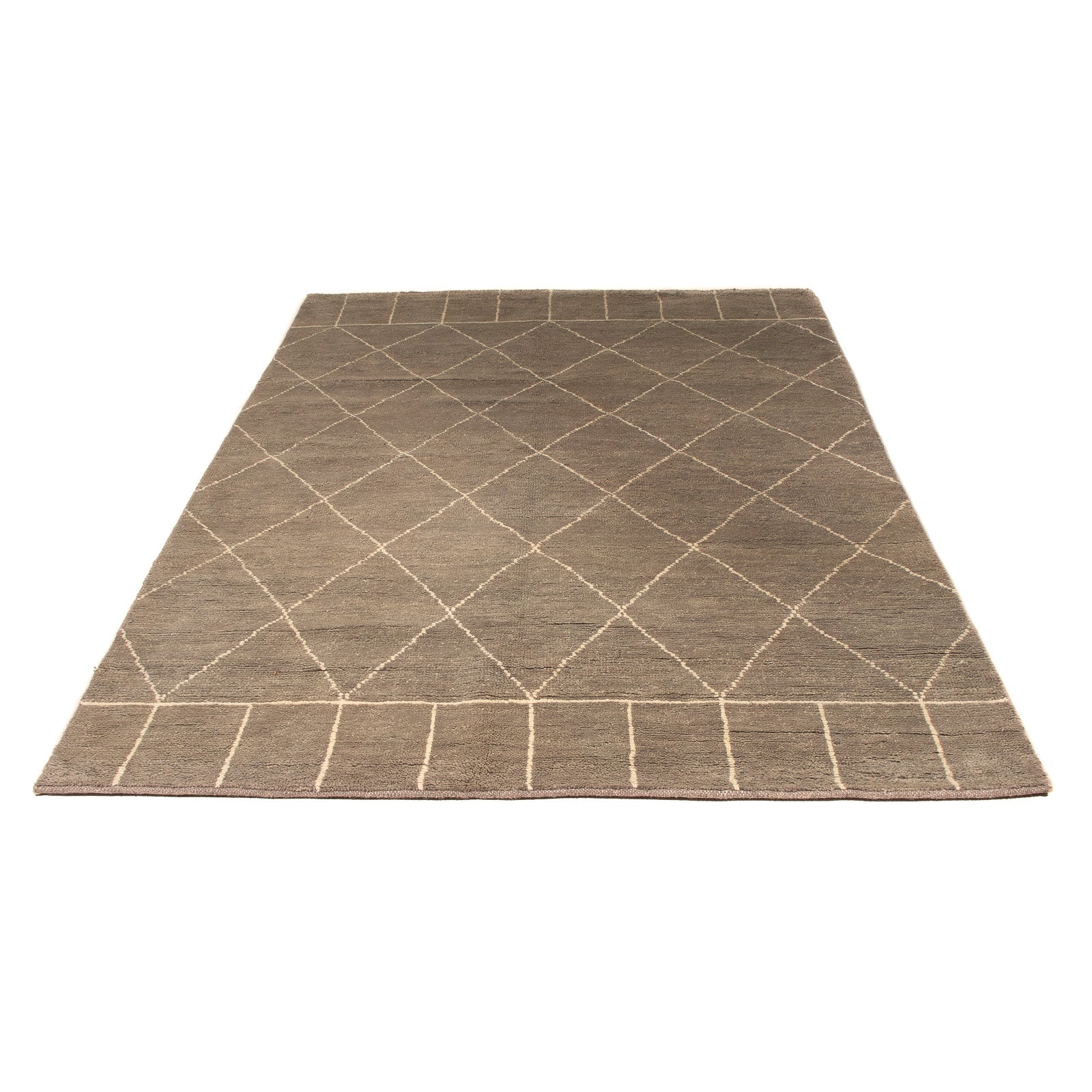 Designer Teppich 240x160cm - Designerteppich - Image 5