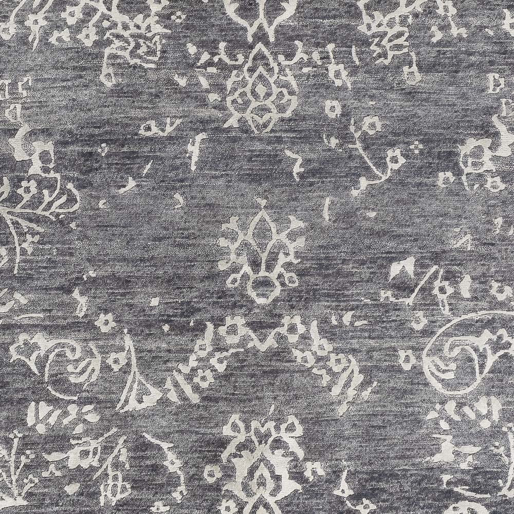 Designer Teppich 240x170cm - Designerteppich - Image 2