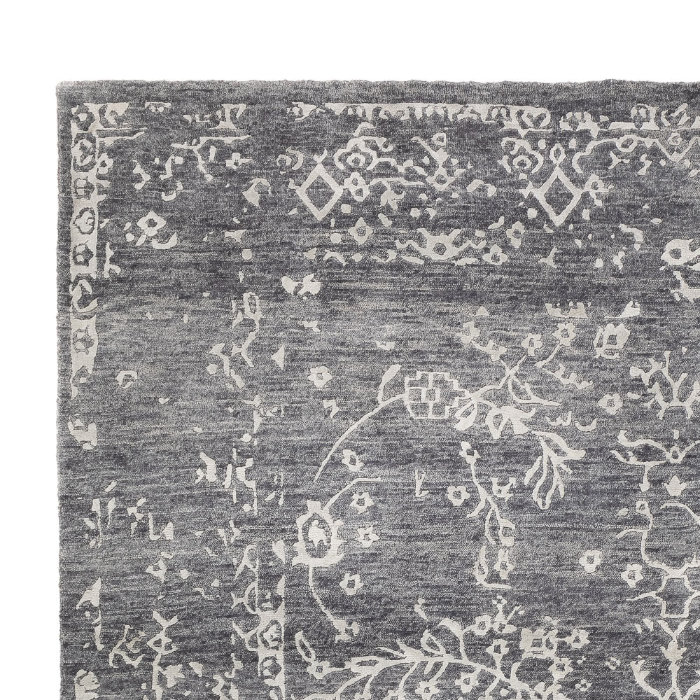 Designer Teppich 240x170cm - Designerteppich - Image 3