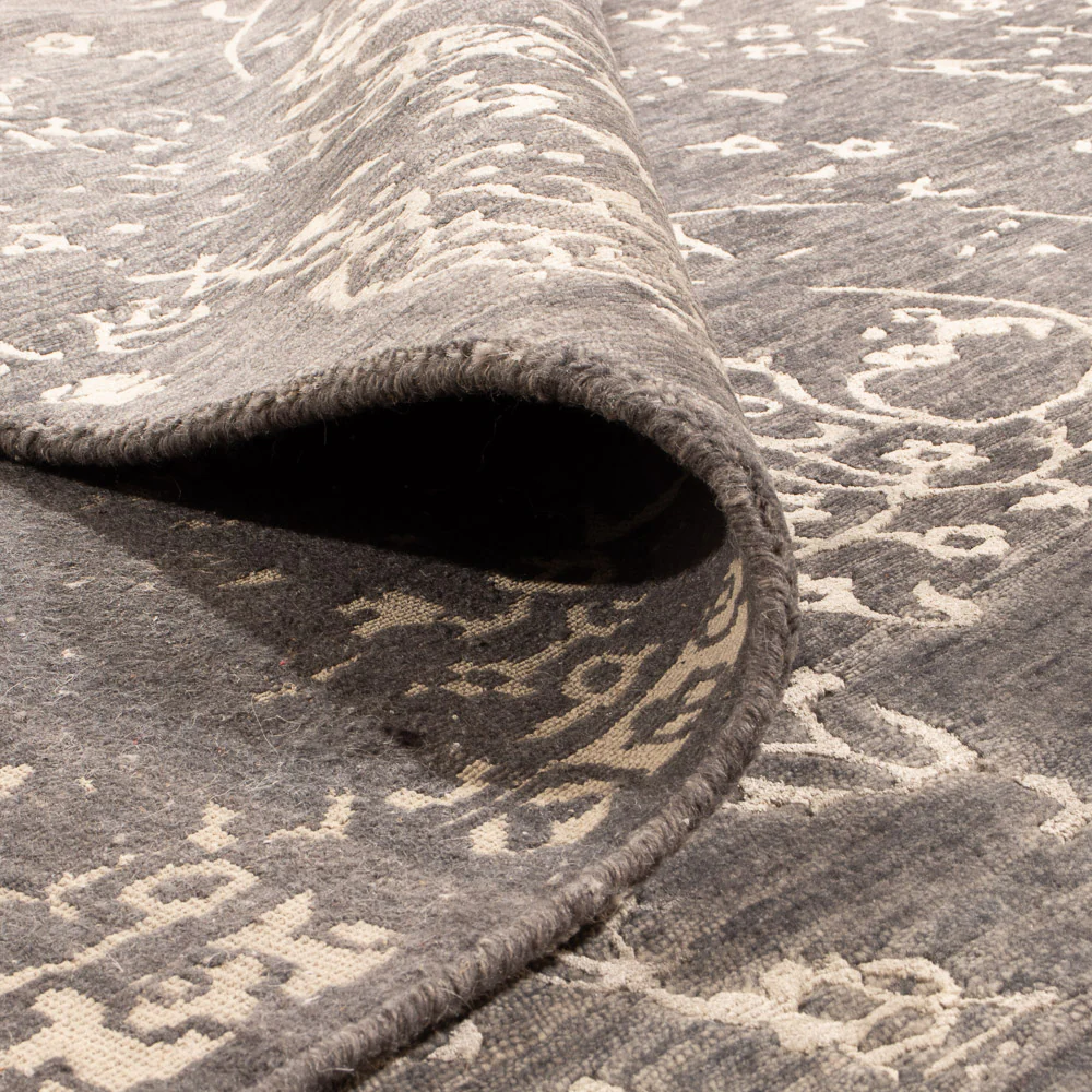 Designer Teppich 240x170cm - Designerteppich - Image 4