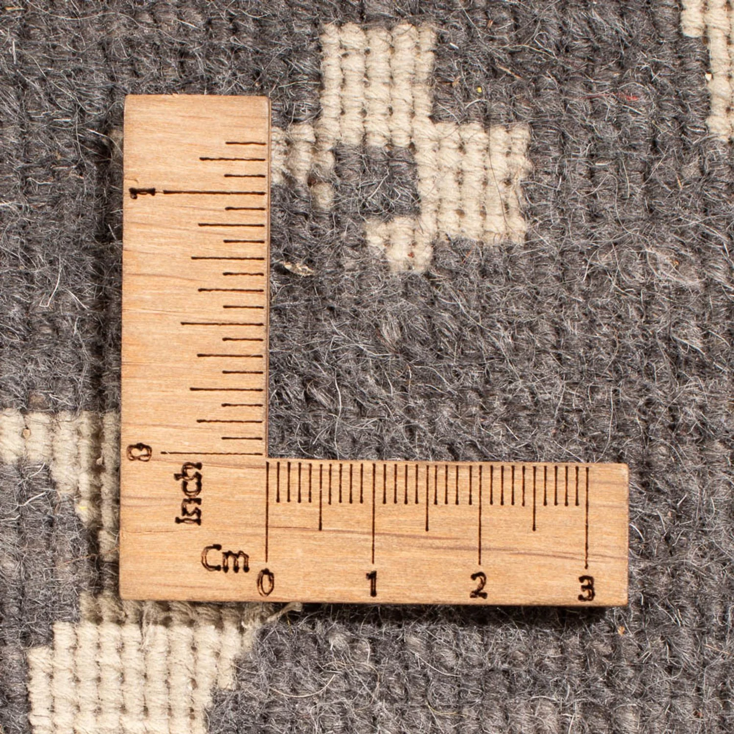 Designer Teppich 240x170cm - Designerteppich - Image 7