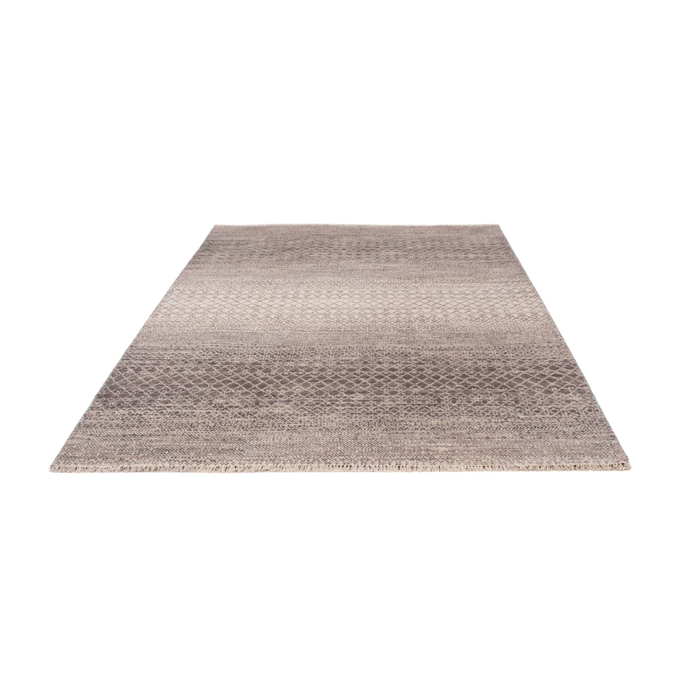 Designer Teppich 240x170cm - Designerteppich - Image 5