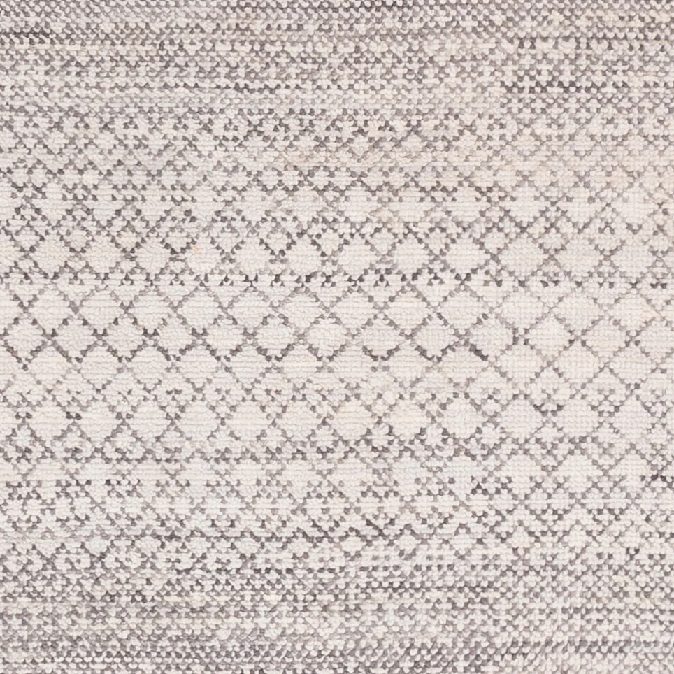 Designer Teppich 240x170cm - Designerteppich - Image 2