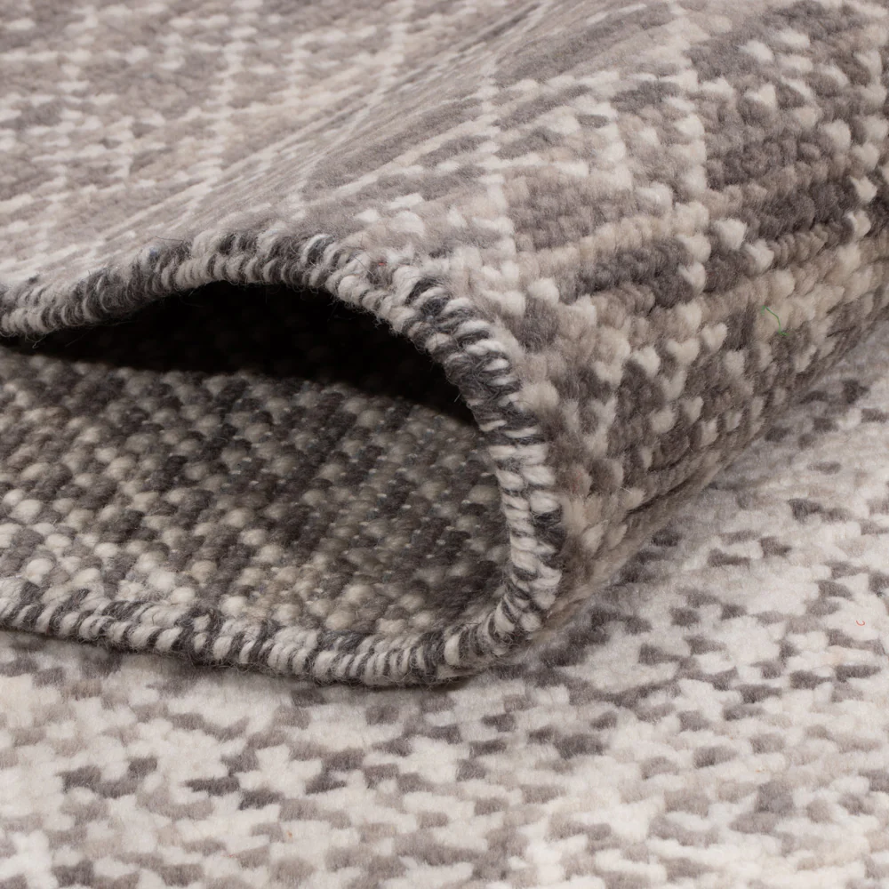 Designer Teppich 240x170cm - Designerteppich - Image 4