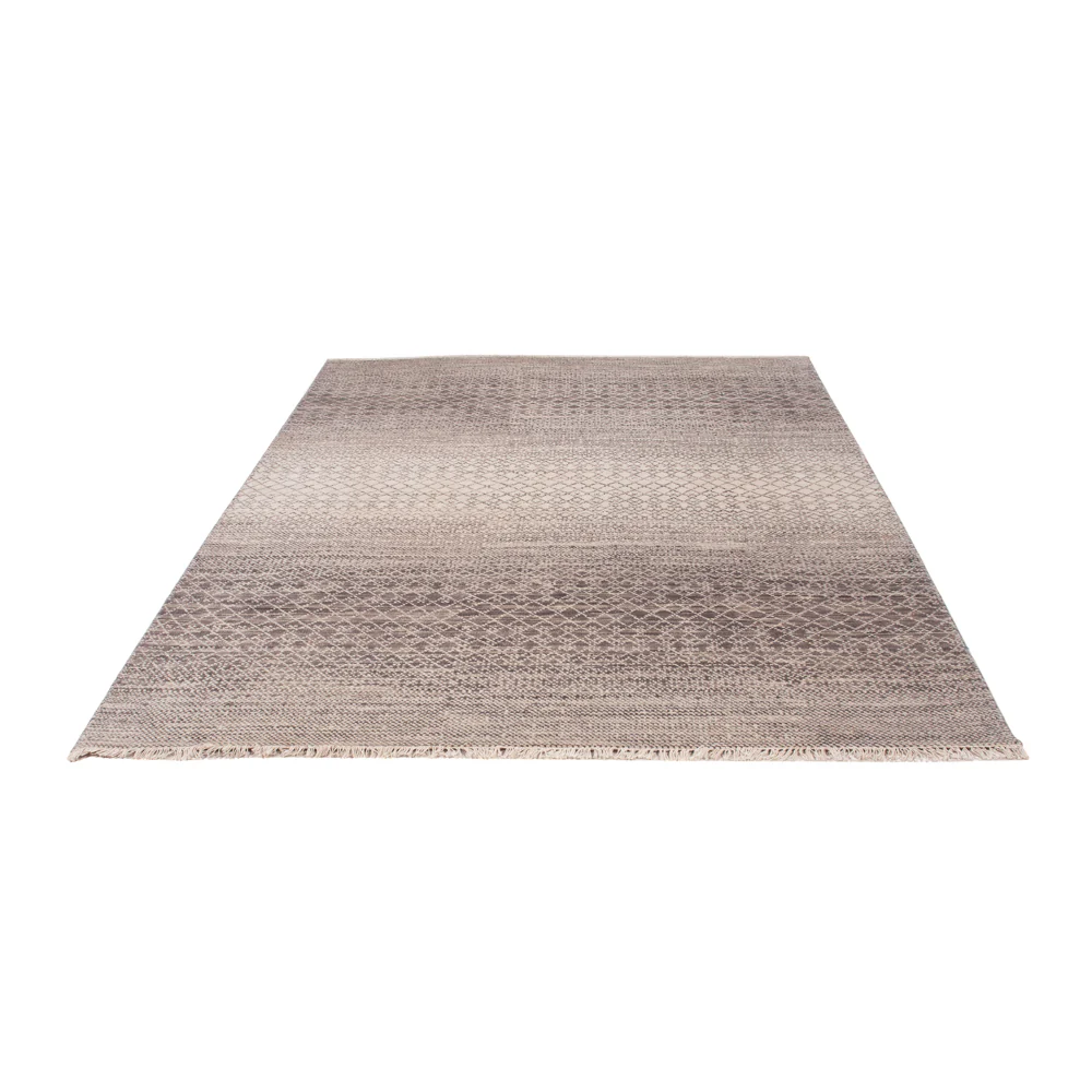 Designer Teppich 240x170cm - Designerteppich - Image 5