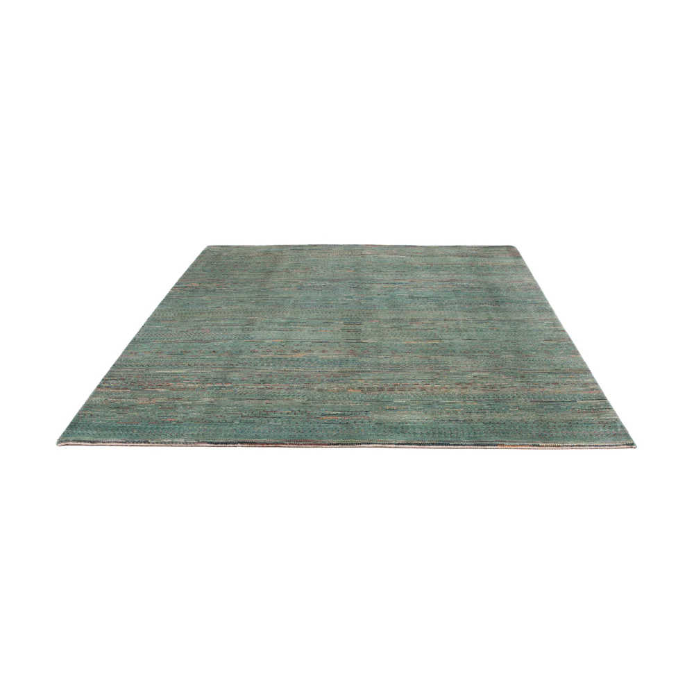 Designer Teppich 240x201cm - Designerteppich - Image 5