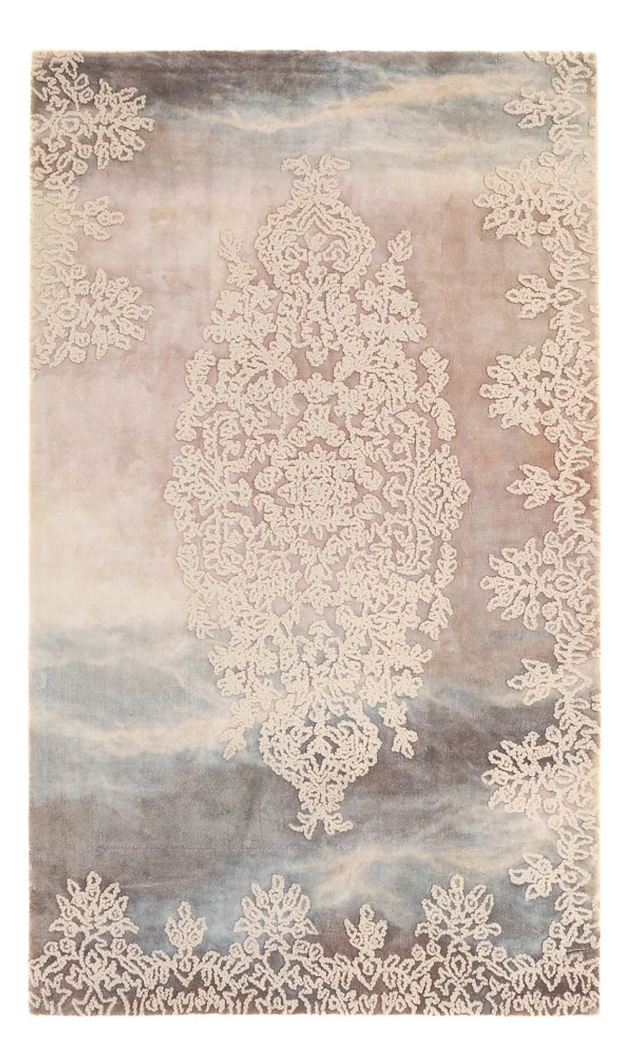 Designer Teppich 241x147cm - Designerteppich