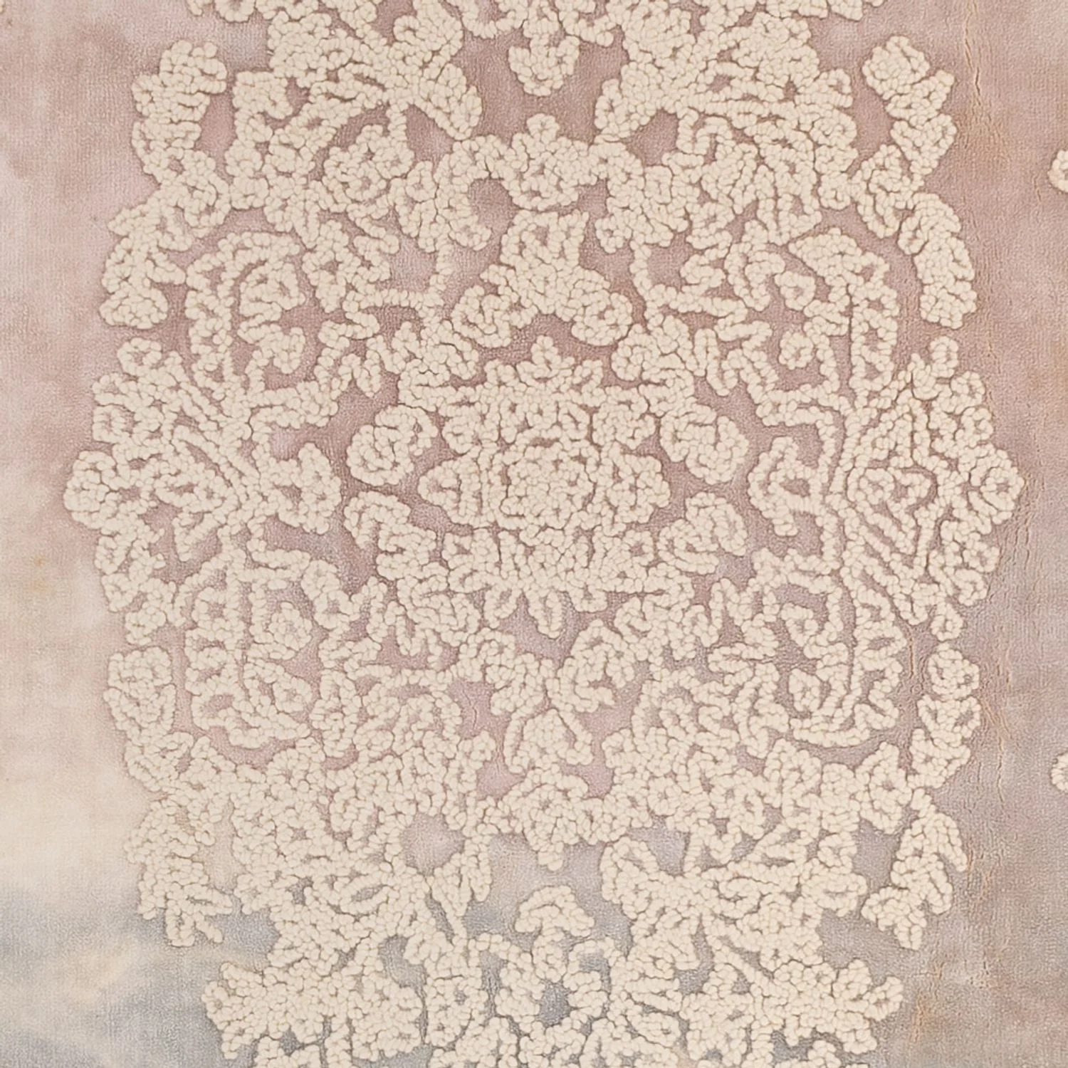 Designer Teppich 241x147cm - Designerteppich - Image 2