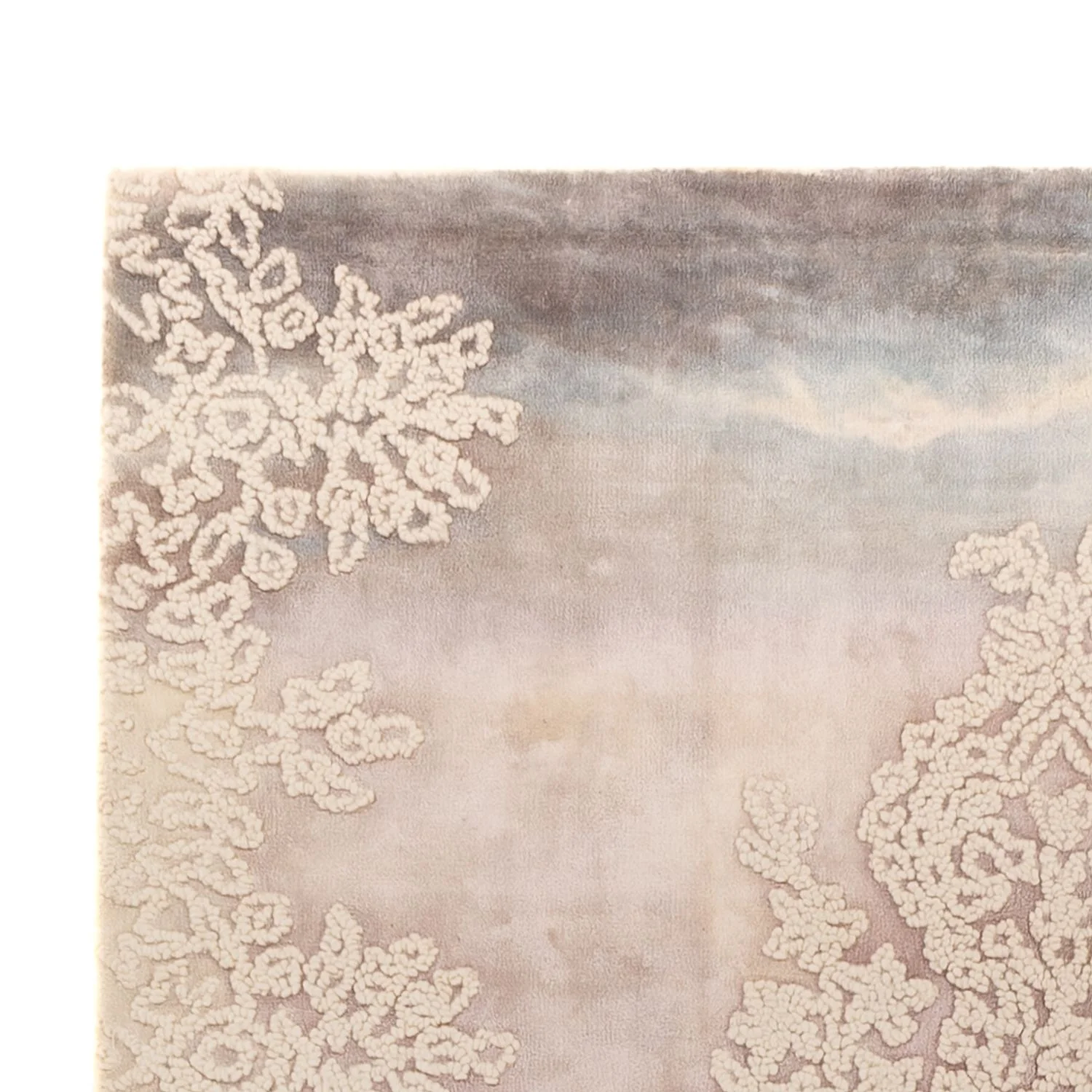 Designer Teppich 241x147cm - Designerteppich - Image 3
