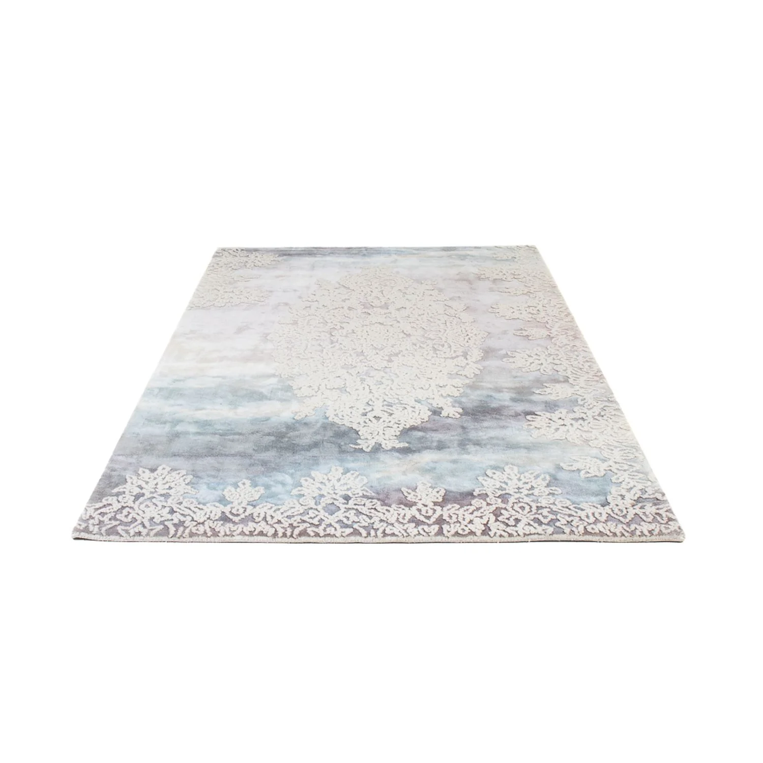 Designer Teppich 241x147cm - Designerteppich - Image 5