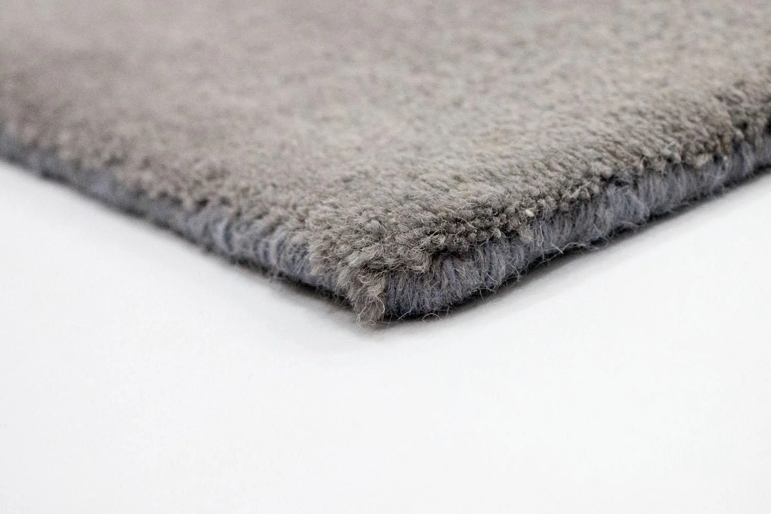 Designer Teppich 241x153cm - Designerteppich - Image 3