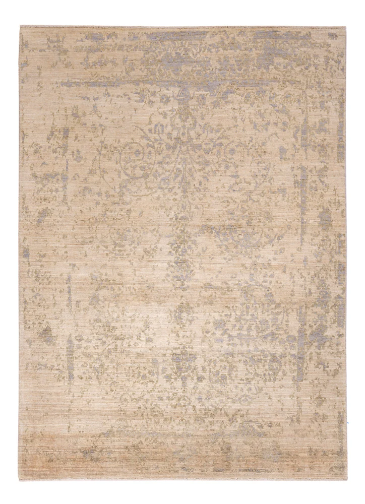 Designer Teppich 241x174cm - Designerteppich