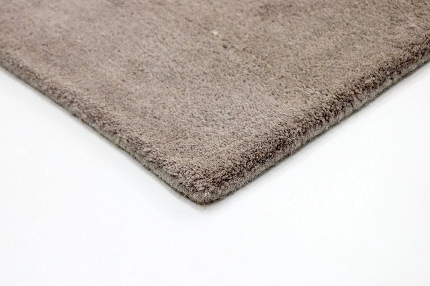 Designer Teppich 242 x 153 cm Wohnzimmer Teppich - Image 3