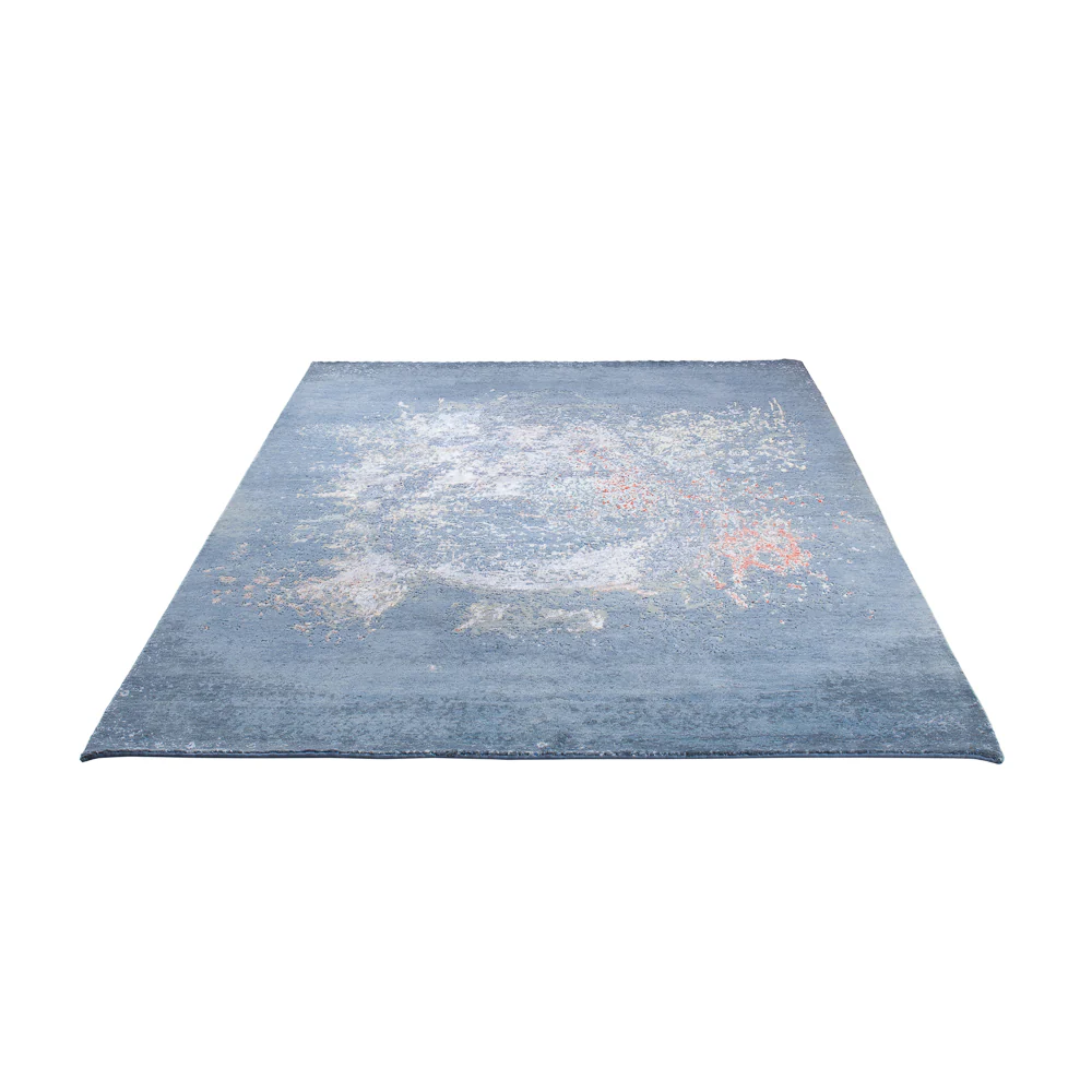 Designer Teppich 242x163cm - Designerteppich - Image 5
