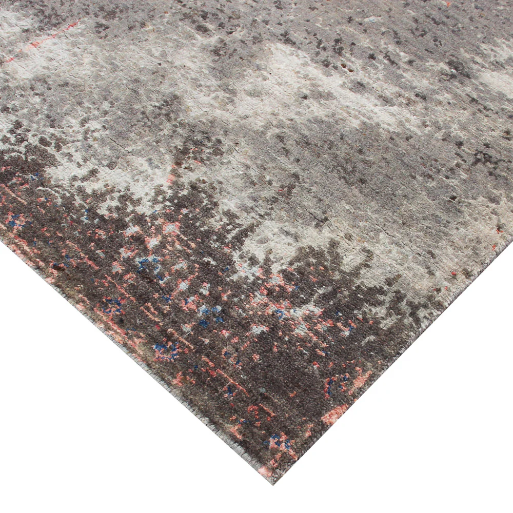 Designer Teppich 242x170cm - Designerteppich - Image 4