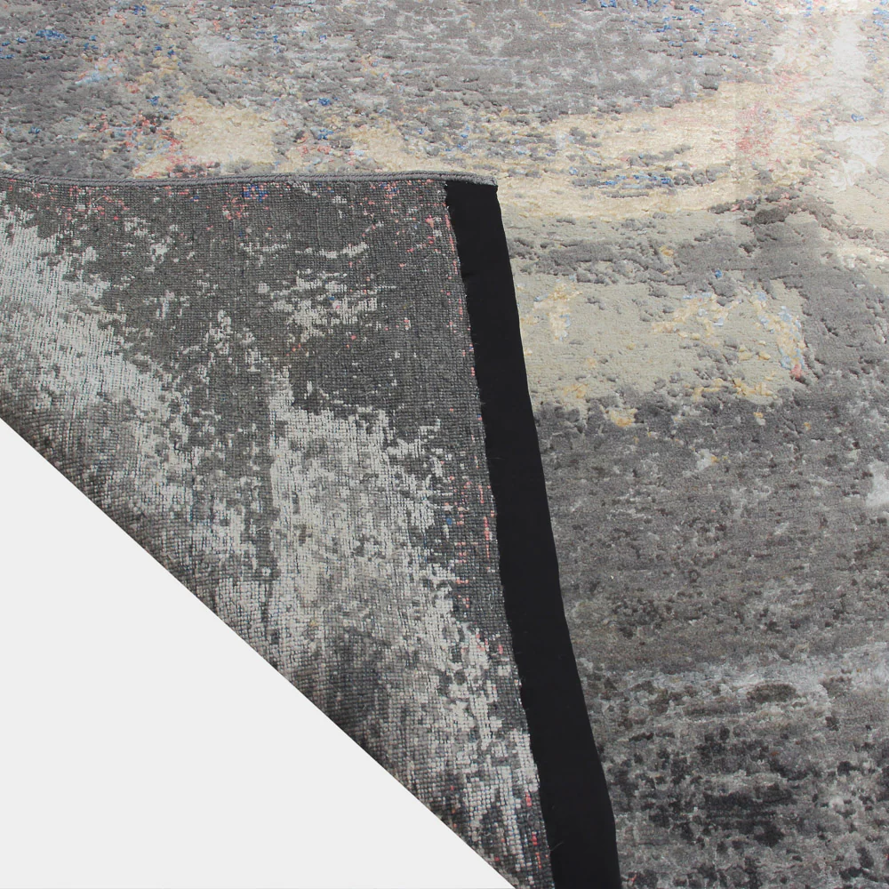 Designer Teppich 242x170cm - Designerteppich - Image 5