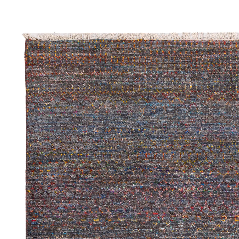 Designer Teppich 242x172cm - Designerteppich - Image 3