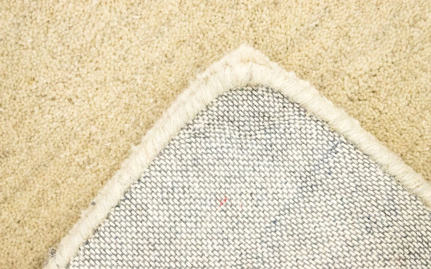 Designer Teppich 243 x 152 cm Teppich Wohnzimmer - Image 4
