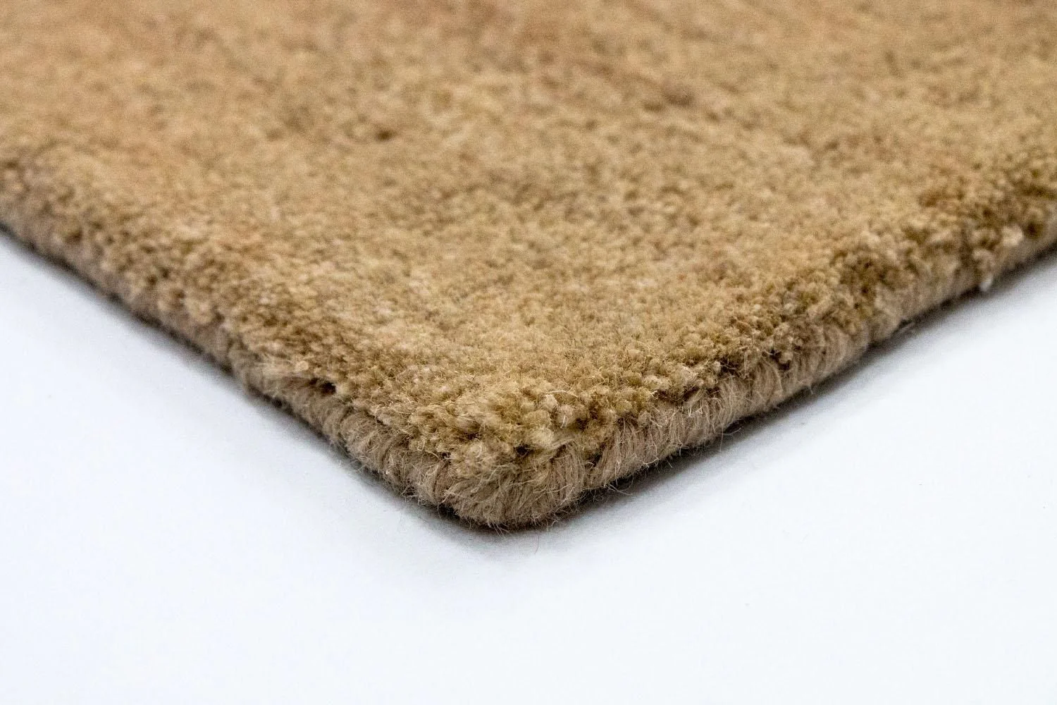 Designer Teppich 243 x 152 cm Teppich Wohnzimmer - Image 3