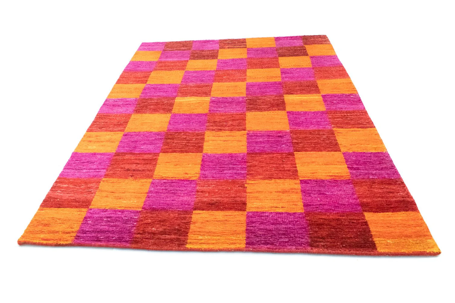 Designer Teppich 243x160cm - Designerteppich - Image 5