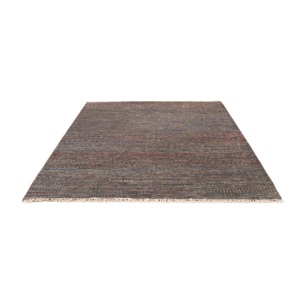Designer Teppich 243x173cm - Designerteppich - Image 5