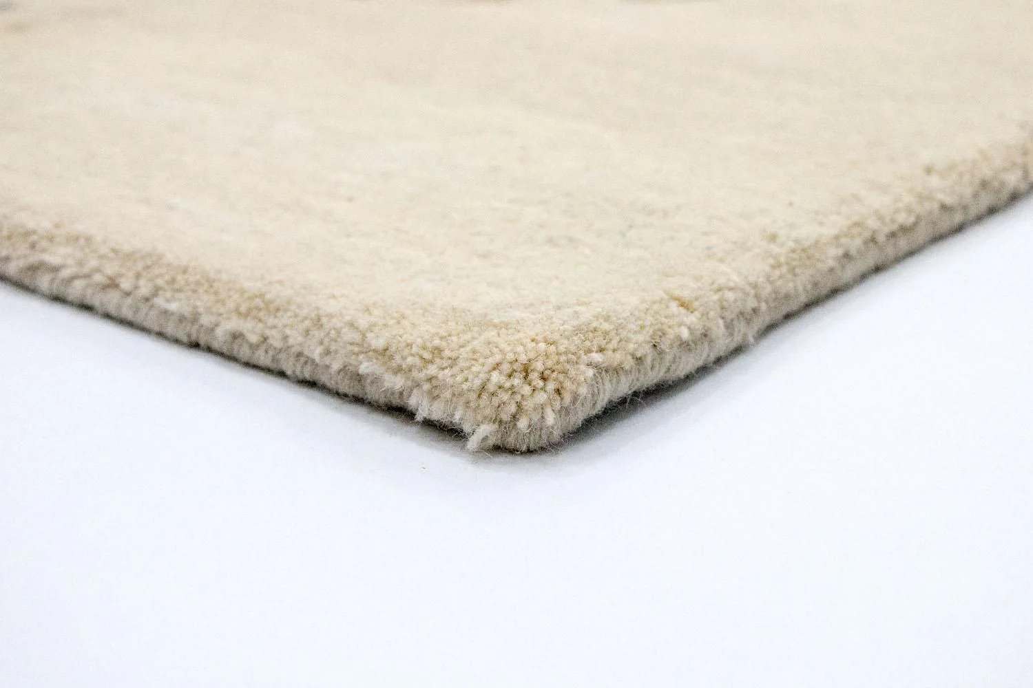 Designer Teppich 244 x 153 cm Teppich Wohnzimmer - Image 3
