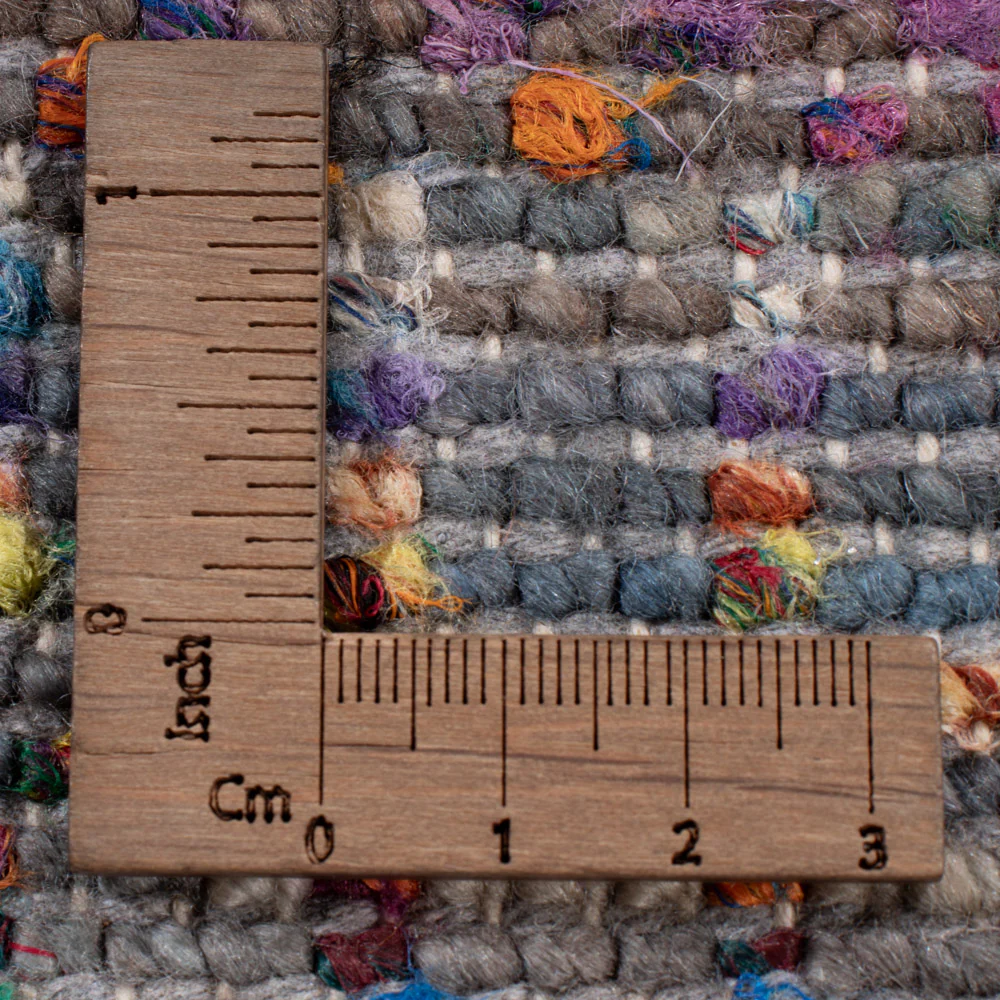 Designer Teppich 244x170cm - Designerteppich - Image 6