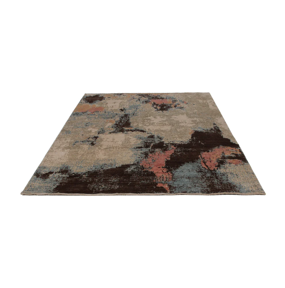 Designer Teppich 244x170cm - Designerteppich - Image 6