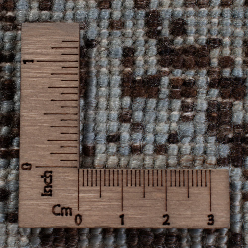 Designer Teppich 244x170cm - Designerteppich - Image 7