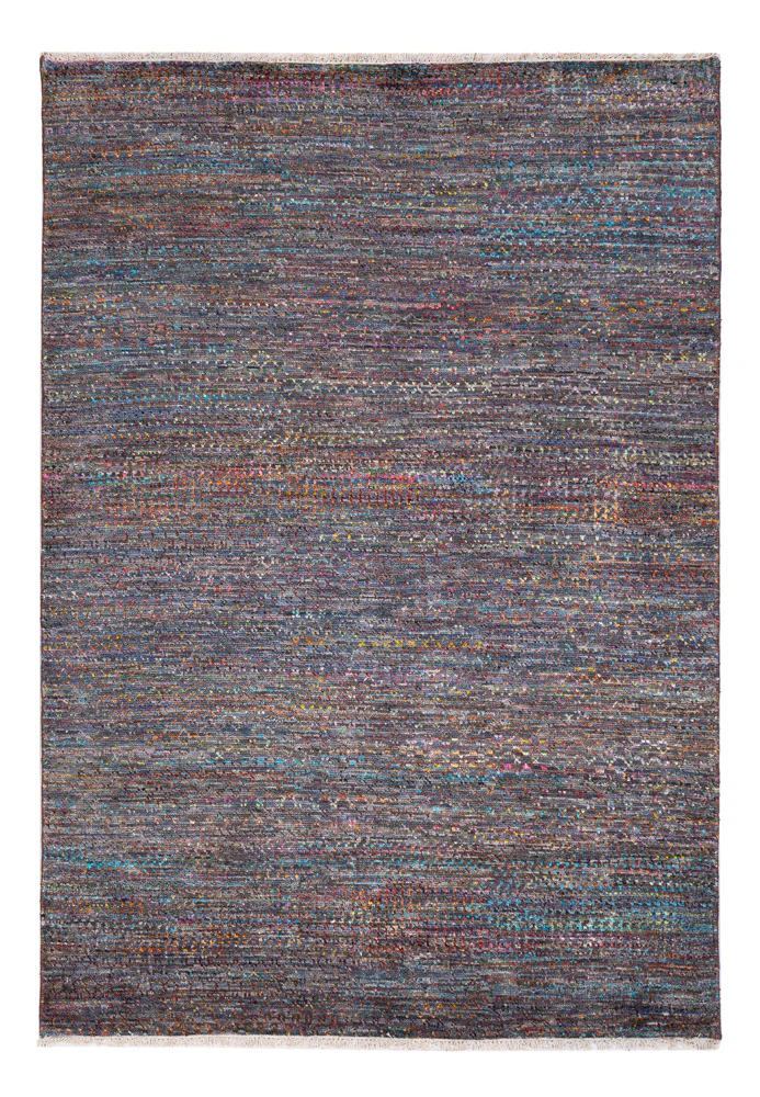 Designer Teppich 246x173cm - Designerteppich