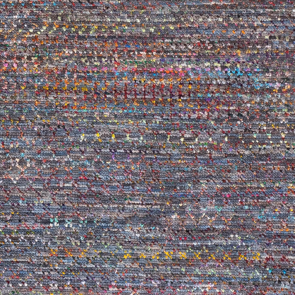 Designer Teppich 246x173cm - Designerteppich - Image 2