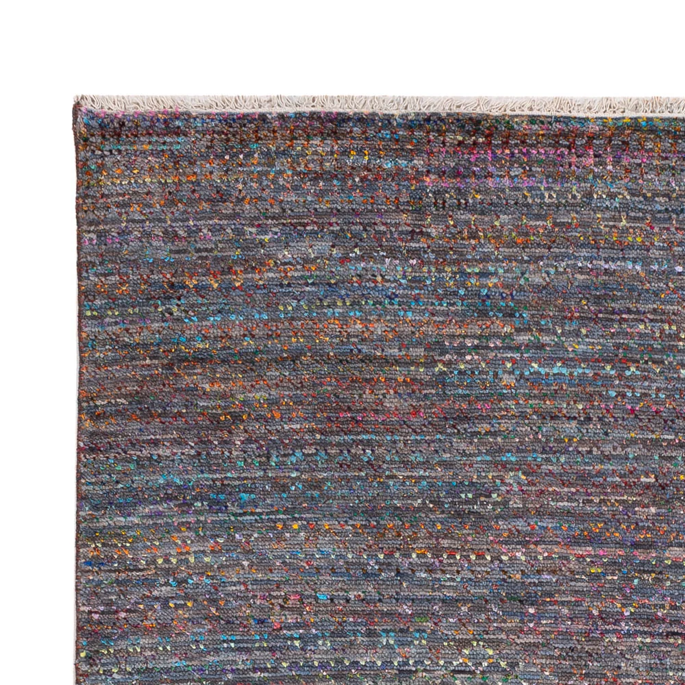 Designer Teppich 246x173cm - Designerteppich - Image 3