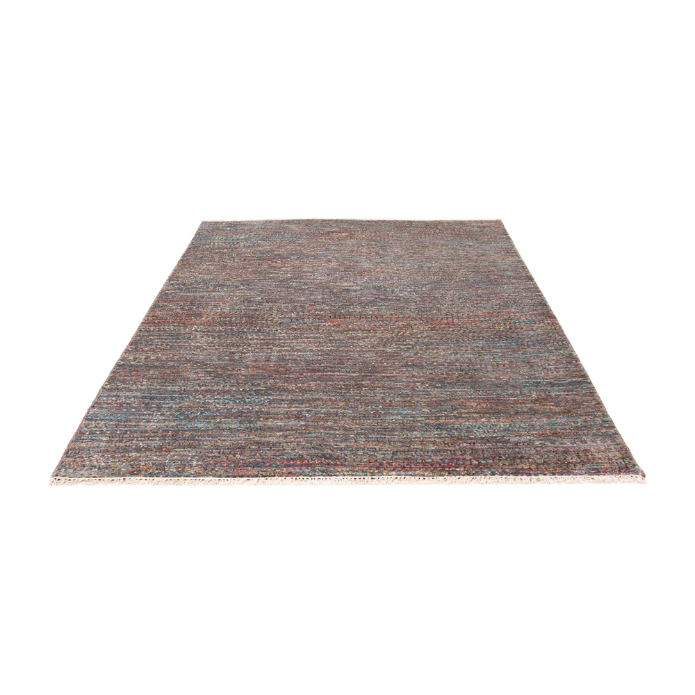 Designer Teppich 246x173cm - Designerteppich - Image 5