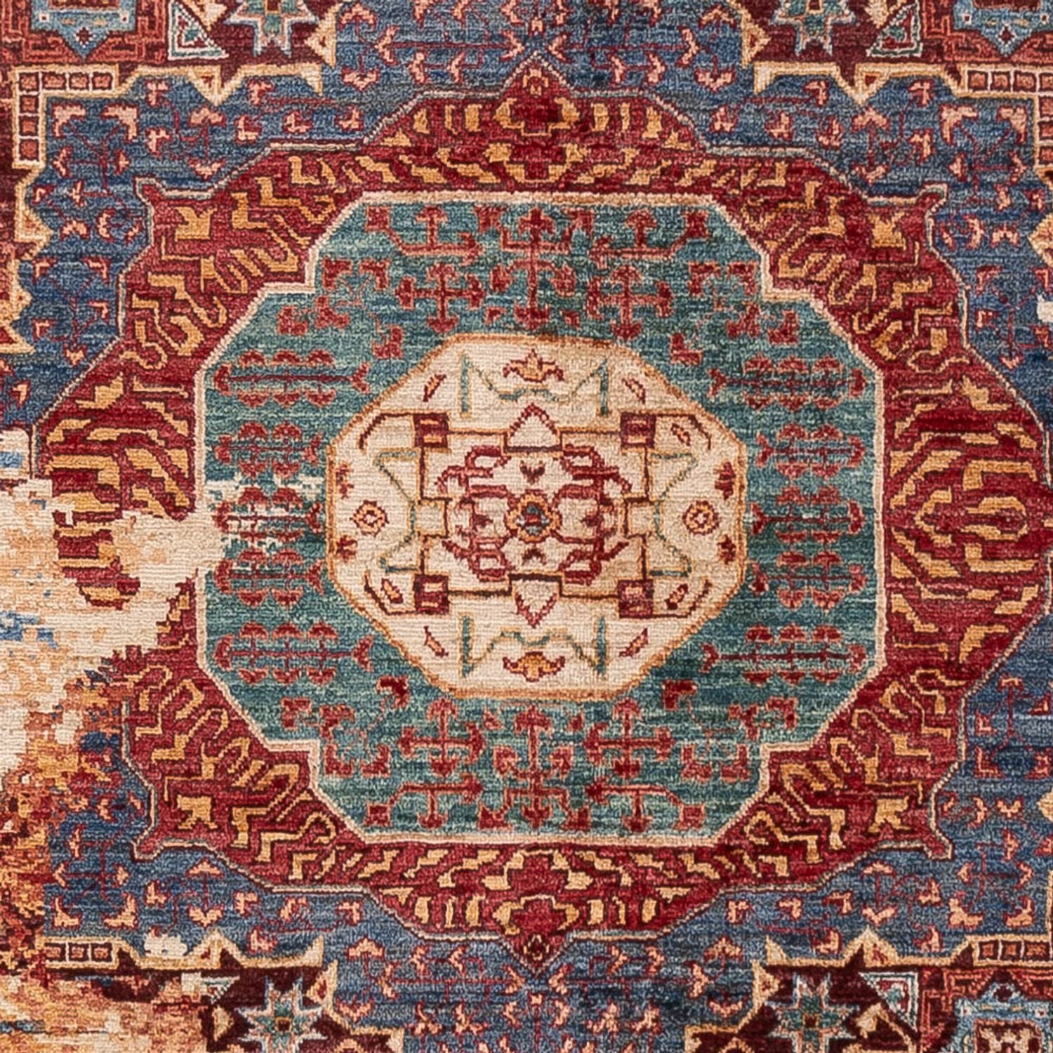 Designer Teppich 248x172cm - Designerteppich - Image 2