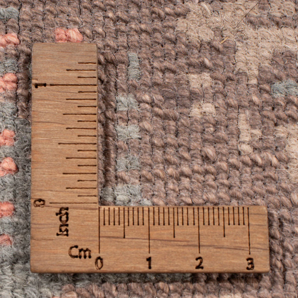 Designer Teppich 255x175cm - Designerteppich - Image 6