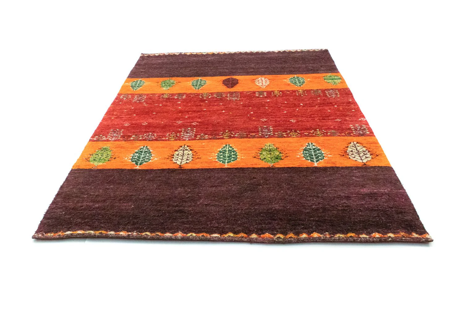 Designer Teppich 265x175cm - Designerteppich - Image 5