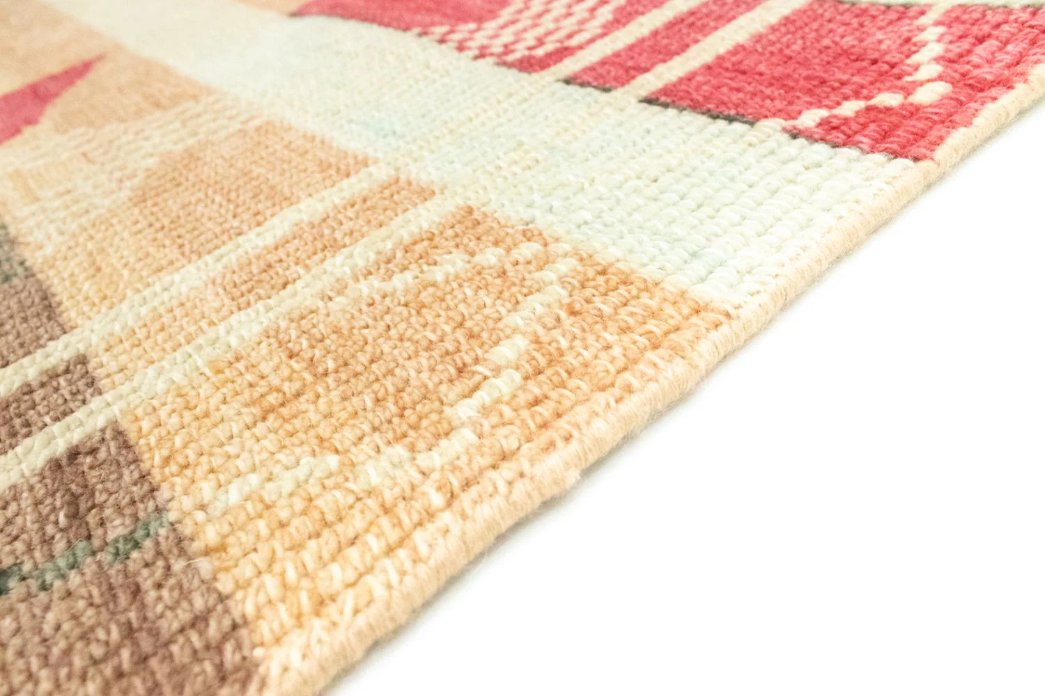 Designer Teppich 286x227cm - Designerteppich - Image 6