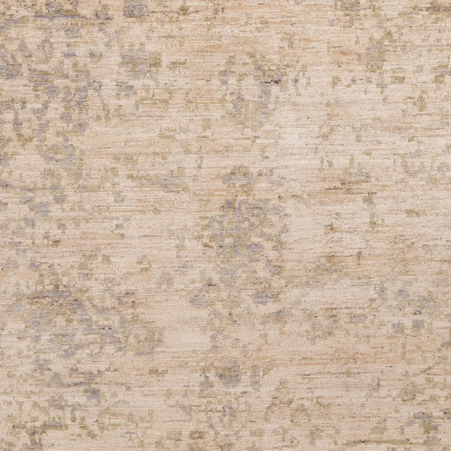 Designer Teppich 289x206cm - Designerteppich - Image 2