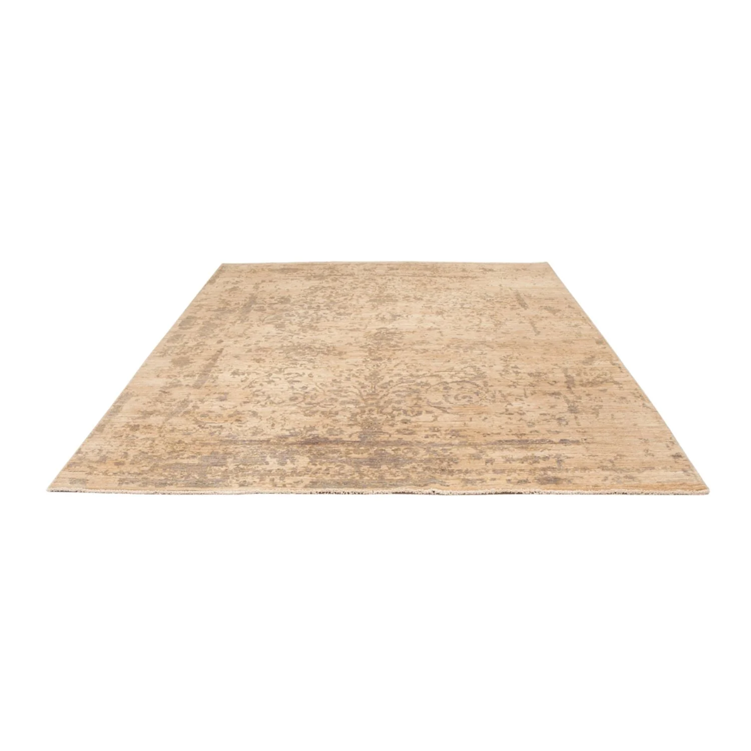 Designer Teppich 289x206cm - Designerteppich - Image 5
