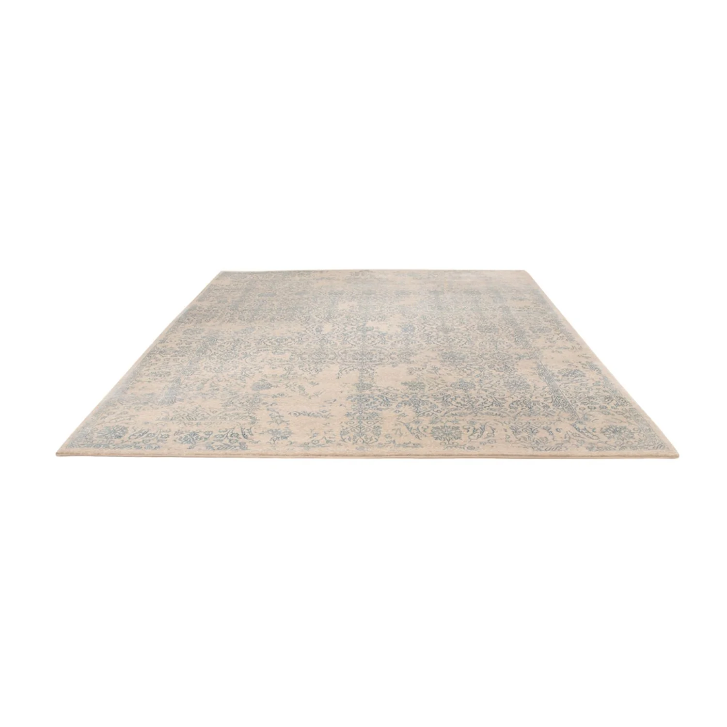 Designer Teppich 289x241cm - Designerteppich - Image 5