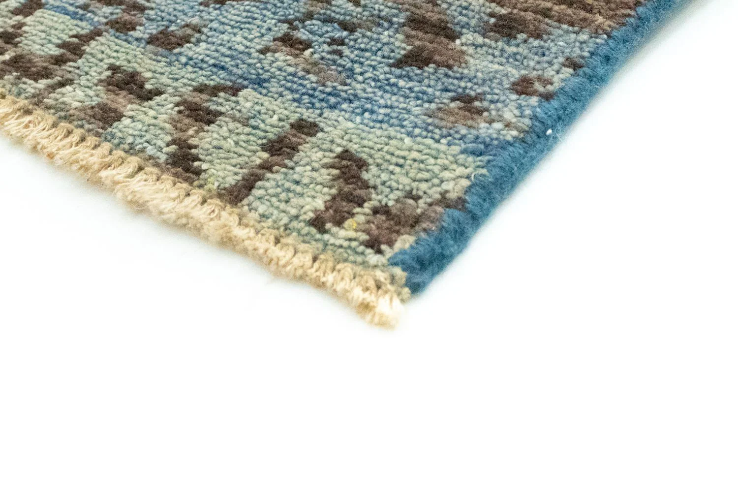Designer Teppich 293x240cm - Designerteppich - Image 5
