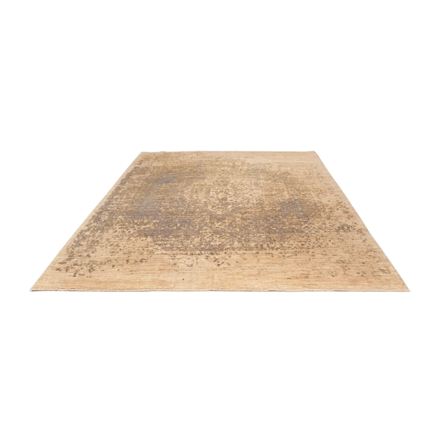 Designer Teppich - 294 x 204 cm - beige - Image 5