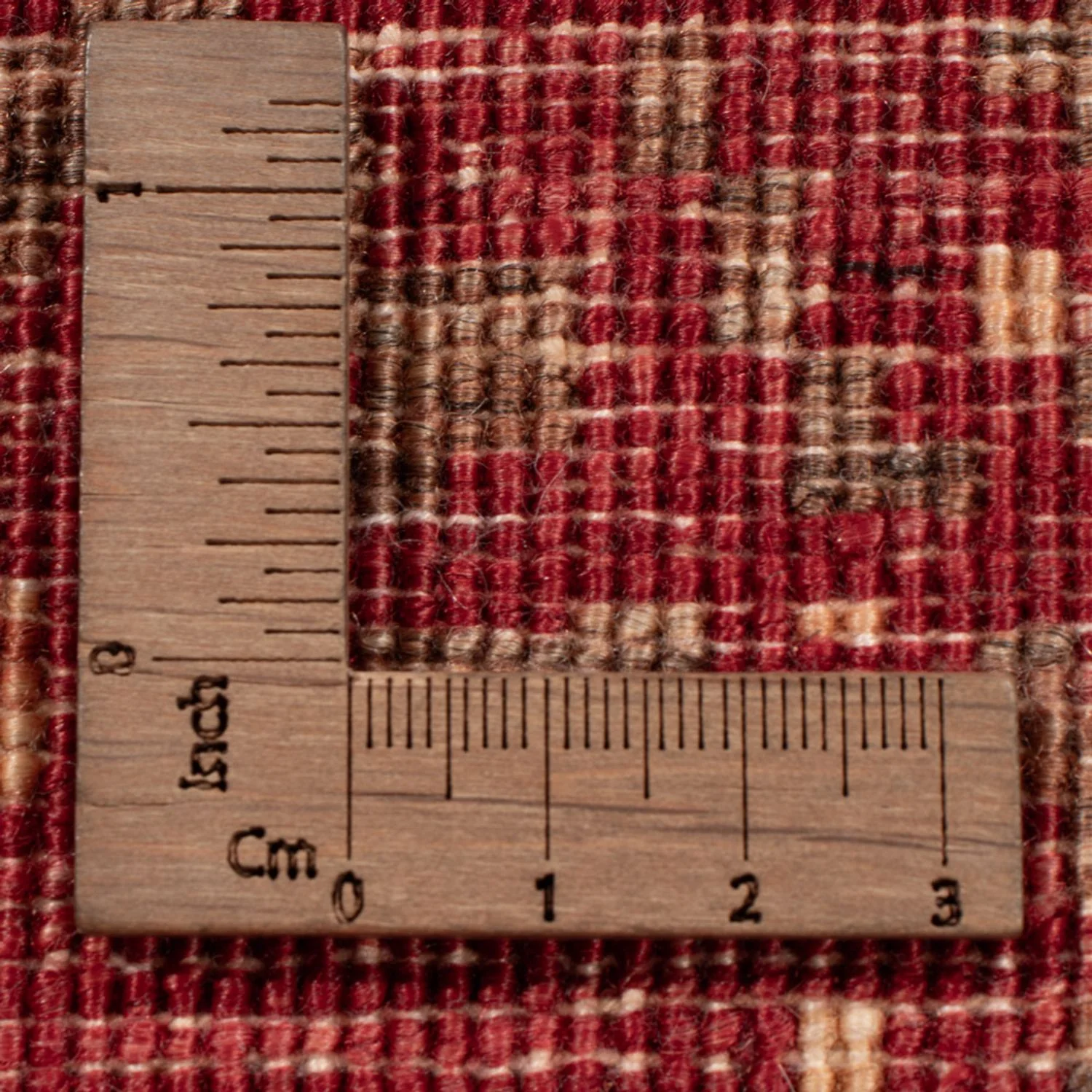 Designer Teppich 294x210cm - Designerteppich - Image 6