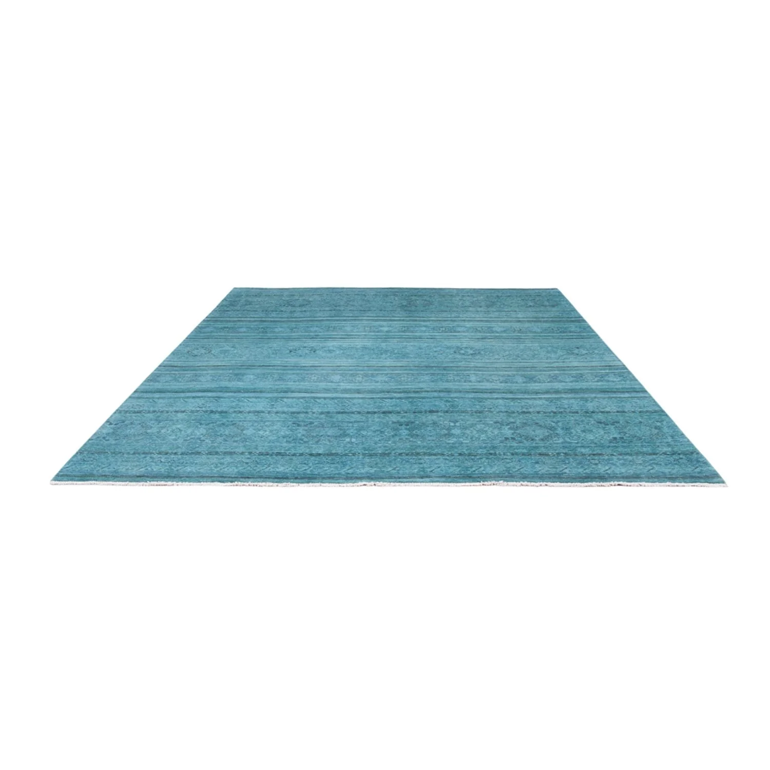 Designer Teppich 294x248cm - Designerteppich - Image 5