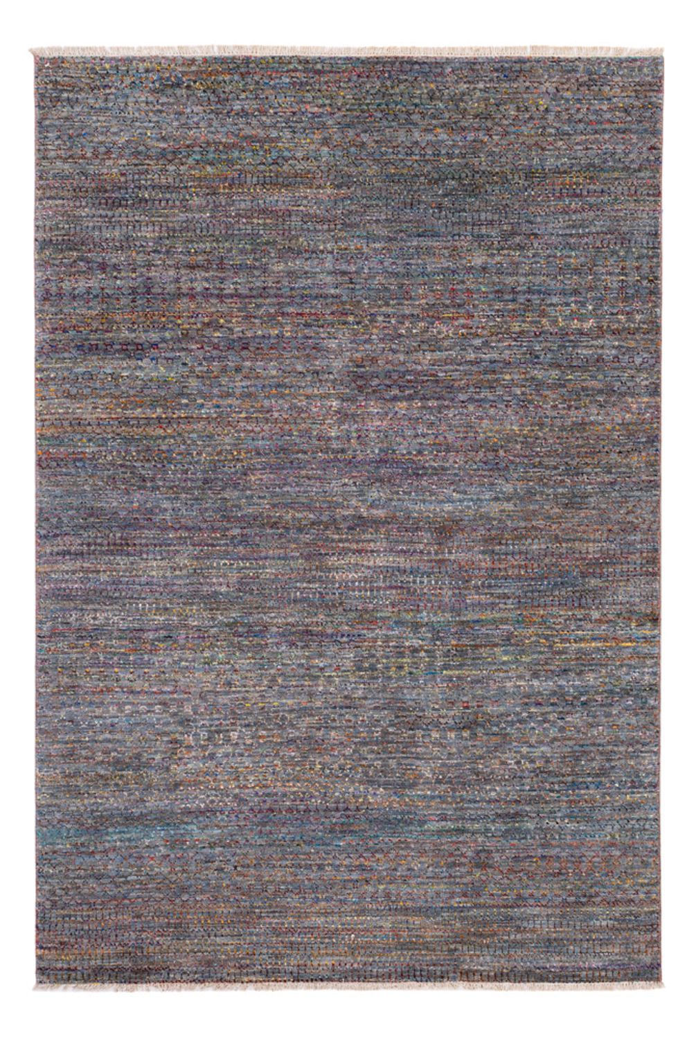 Designer Teppich 295x203cm - Designerteppich