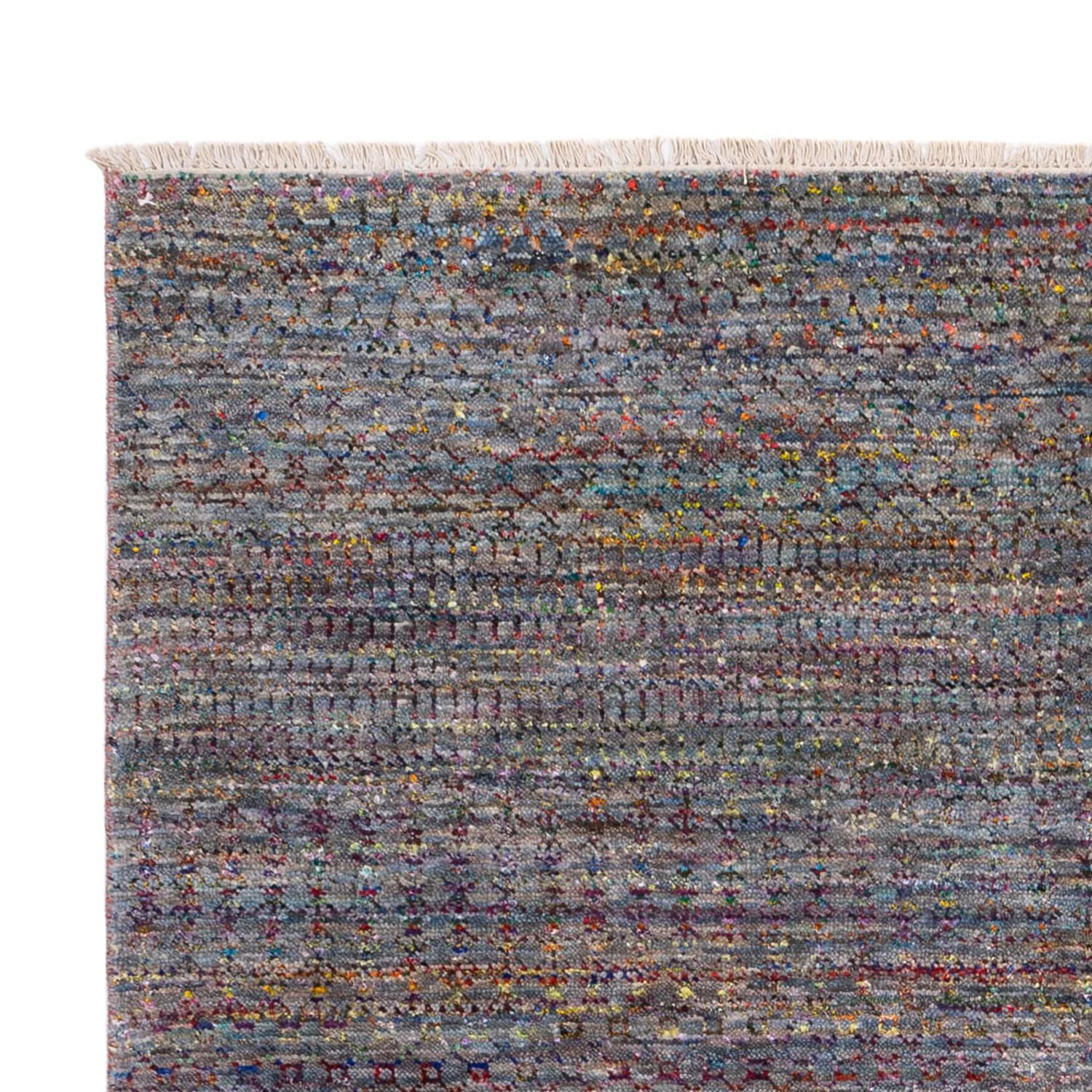 Designer Teppich 295x203cm - Designerteppich - Image 3