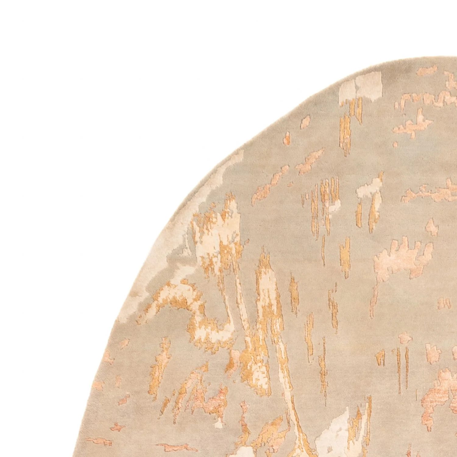 Designer Teppich 296x196cm - Designerteppich - Image 3