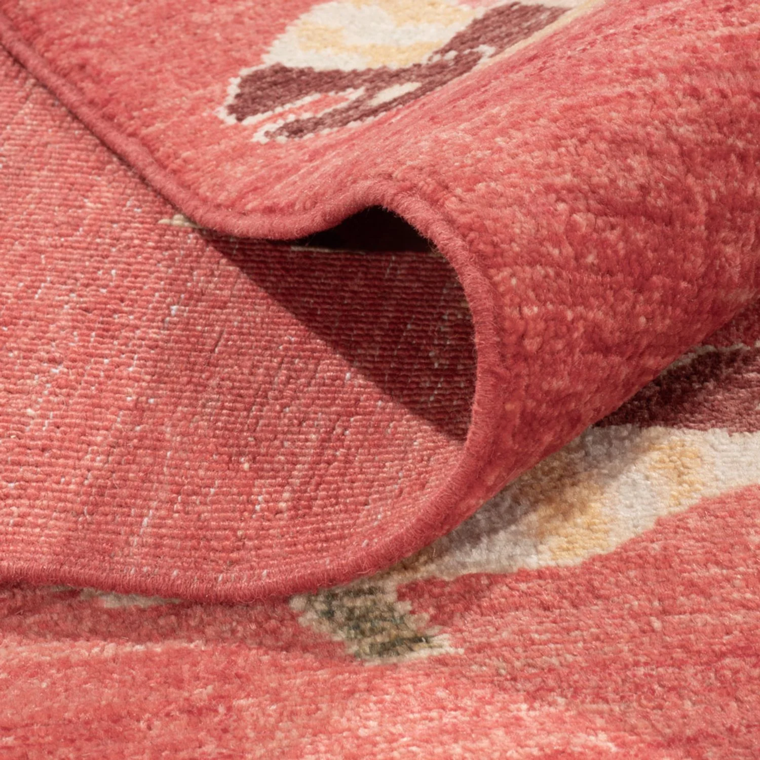 Designer Teppich 296x205cm - Designerteppich - Image 4