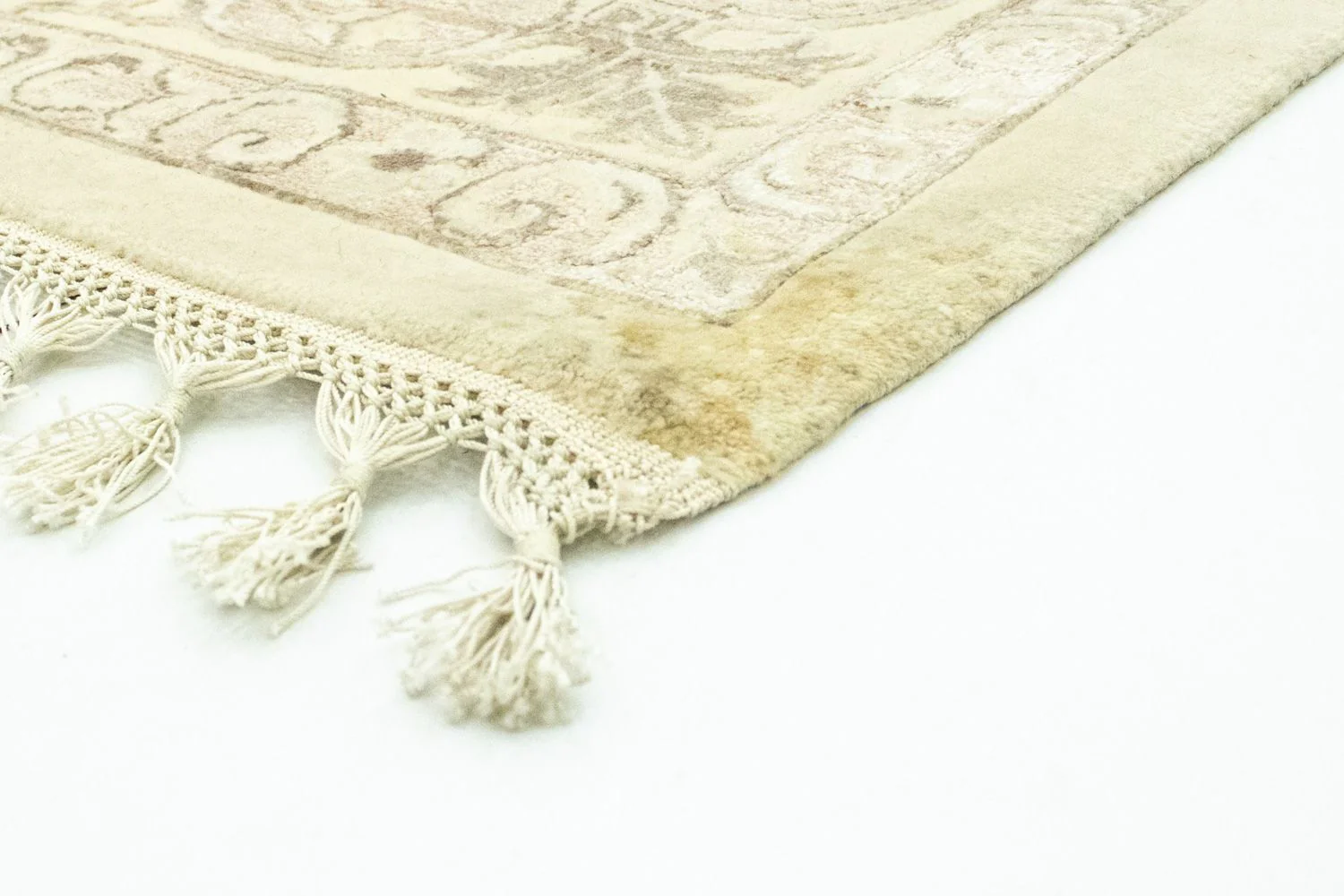 Designer Teppich 297x220cm - Designerteppich - Image 3