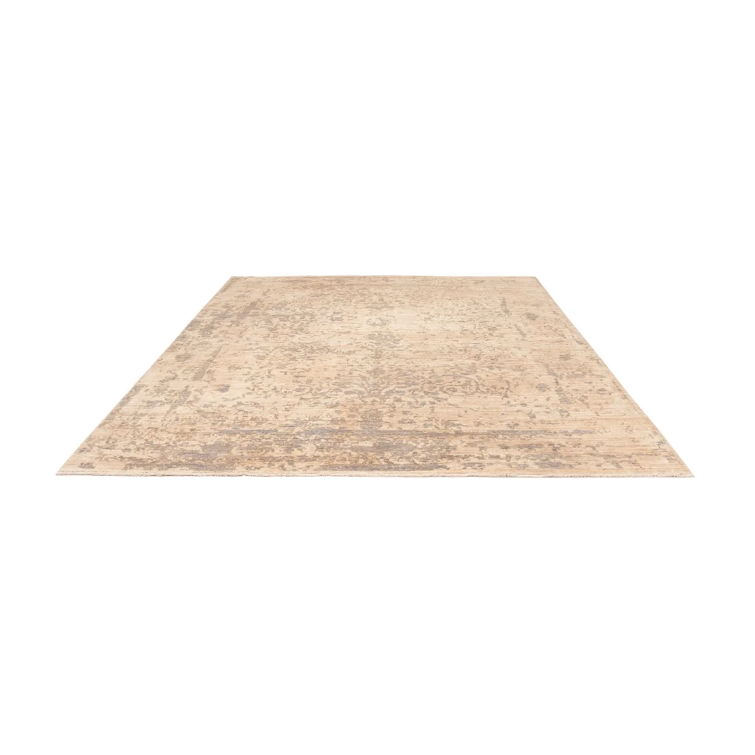 Designer Teppich 297x238cm - Designerteppich - Image 5